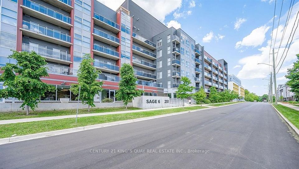 251 Hemlock Street 620, Waterloo, ON N2L 0H2 at 251 Hemlock Street 620, Waterloo, ON N2L 0H2, Waterloo, ON, N2L 0H2