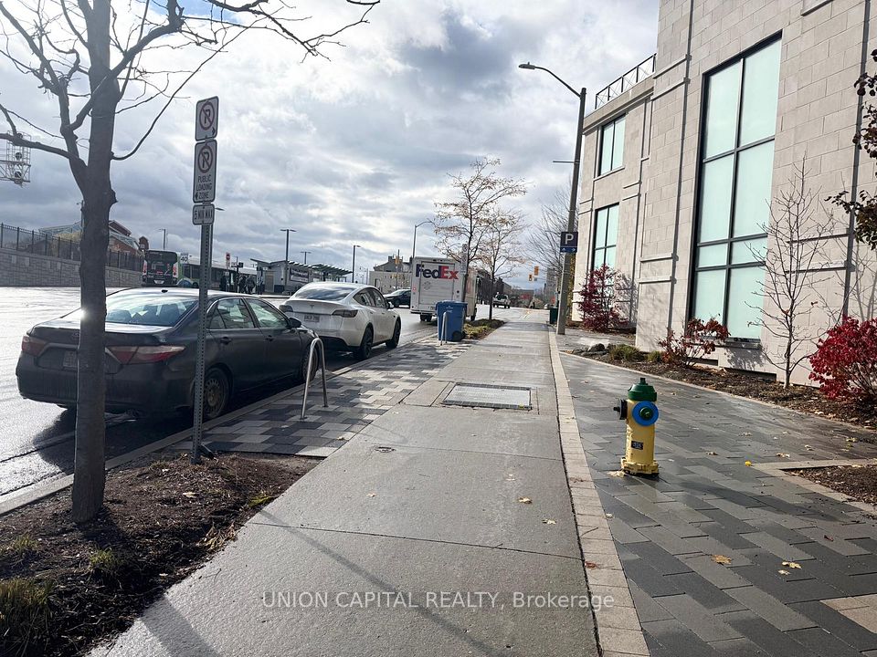 160 MacDonell Street 1, Guelph, ON N1H 0A9