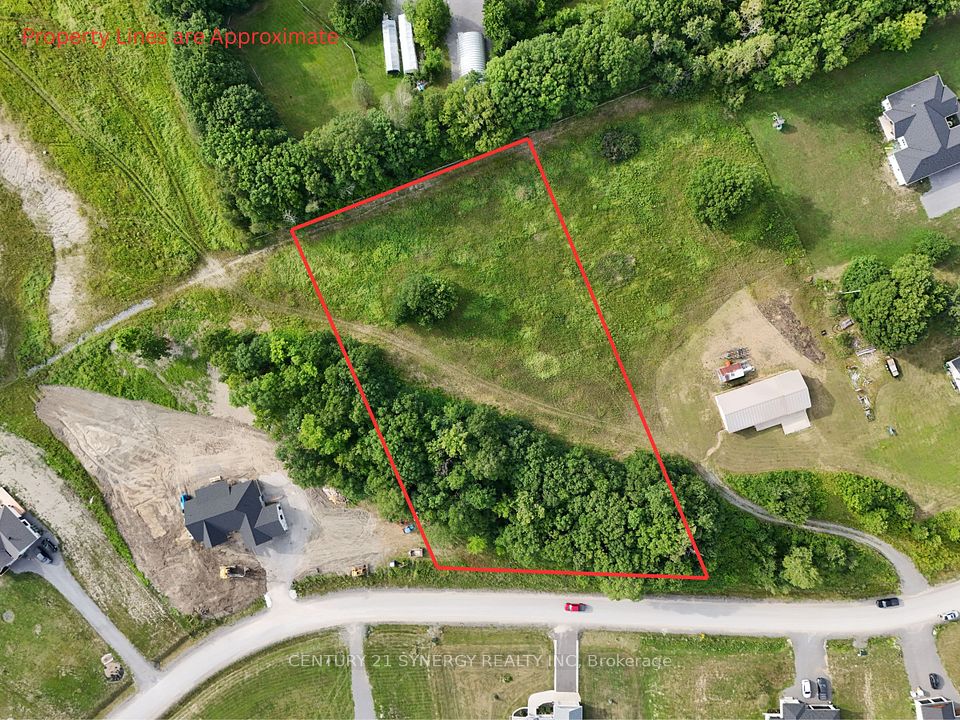 36 Paul A Bertrand Drive, McNab/Braeside, ON K7S 3G8 at 36 Paul A Bertrand Drive, McNab/Braeside, ON K7S 3G8, McNab/Braeside, ON, K7S 3G8