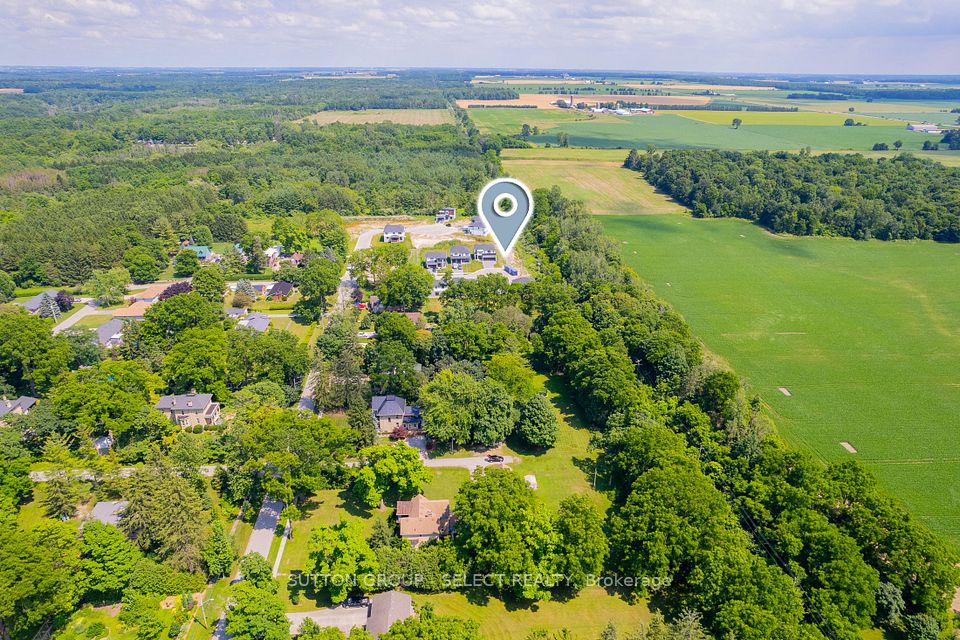 200 Eagle Street, North Middlesex, ON N0M 2K0 at 200 Eagle Street, North Middlesex, ON N0M 2K0, North Middlesex, ON, N0M 2K0