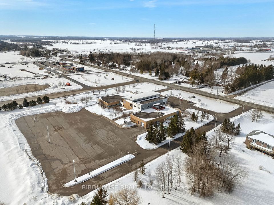 336 Angeline Street S 15000 Sq Ft, Kawartha Lakes, ON K9V 0J8