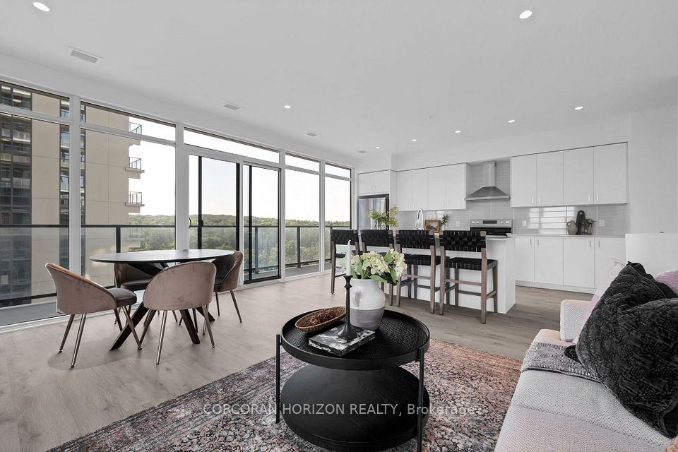 Condo Apartment at 50 Grand Avenue S 1702, Cambridge, ON N1S 2L8, Cambridge