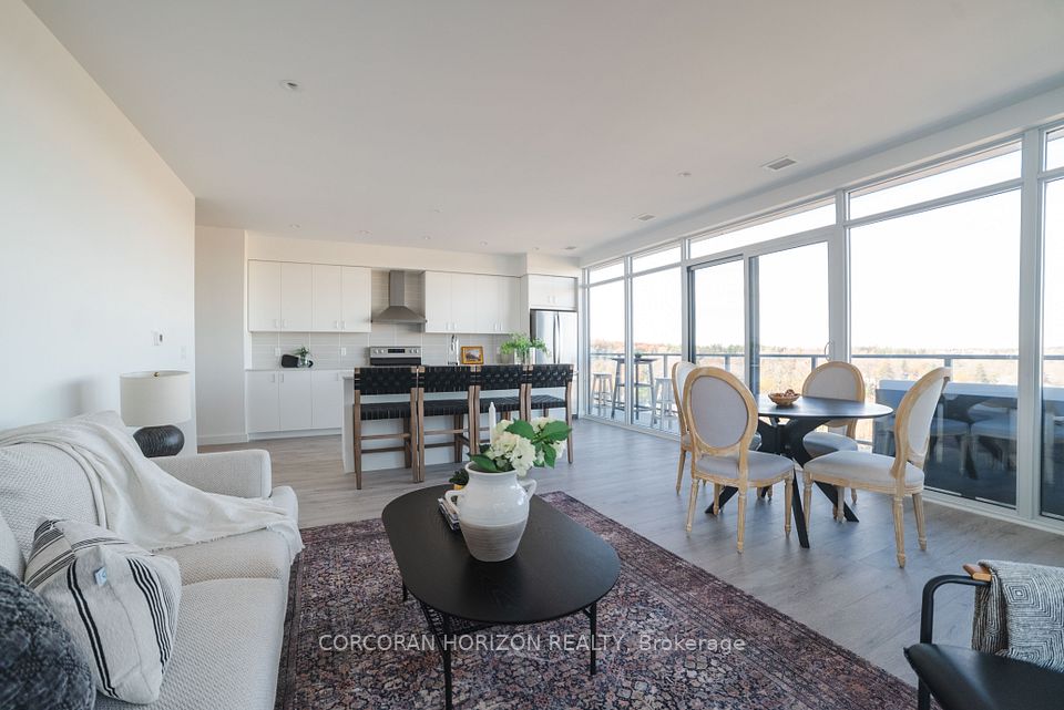 Condo Apartment at 15 Glebe Street S 1701, Cambridge, ON N1S 2L8, Cambridge