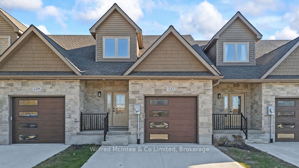 227 Saugeen Street, Saugeen Shores, ON N0H 2L0 at 227 Saugeen Street, Saugeen Shores, ON N0H 2L0, Saugeen Shores, ON, N0H 2L0
