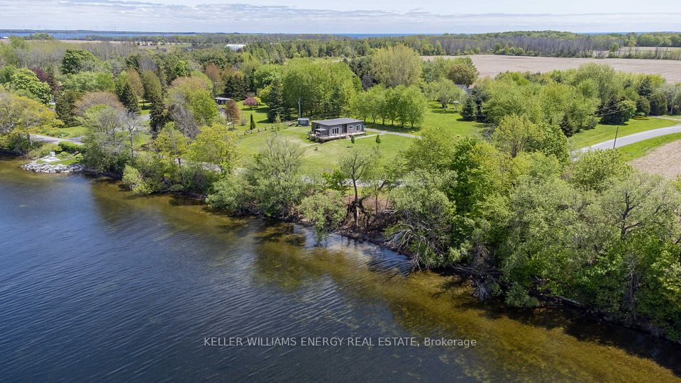 326 Cressy Bayside Road, Prince Edward County, ON K0K 2T0 at 326 Cressy Bayside Road, Prince Edward County, ON K0K 2T0, Prince Edward County, ON, K0K 2T0