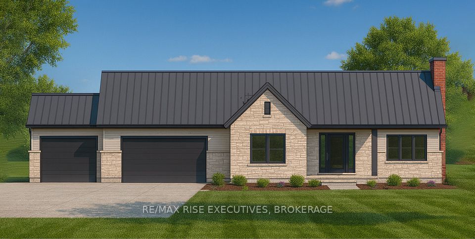 186 Summerside Drive, Frontenac, ON K0H 1X0 at 186 Summerside Drive, Frontenac, ON K0H 1X0, Frontenac, ON, K0H 1X0