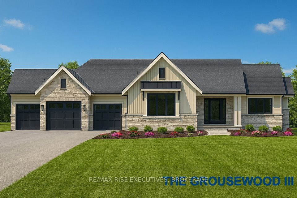 202 Summerside Drive, Frontenac, ON K0H 1X0 at 202 Summerside Drive, Frontenac, ON K0H 1X0, Frontenac, ON, K0H 1X0