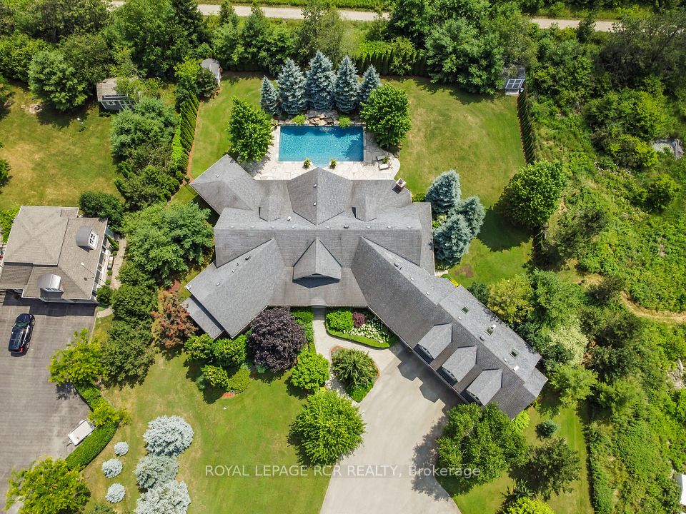 9727 Dundas Street E, Erin, ON N0B 1T0 at 9727 Dundas Street E, Erin, ON N0B 1T0, Erin, ON, N0B 1T0