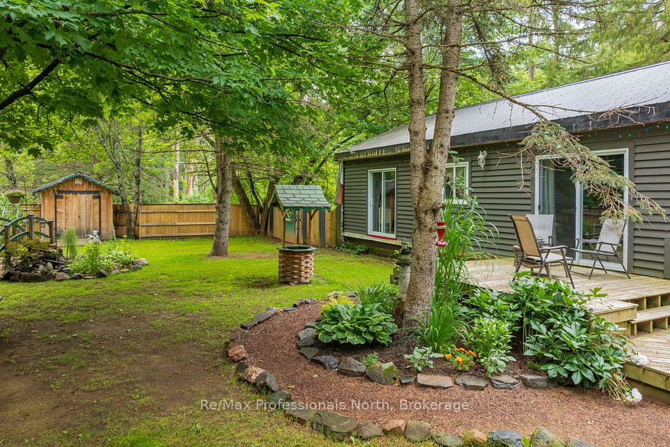 1465 Falkenburg Road, Muskoka Lakes, ON P1L 1X4 at 1465 Falkenburg Road, Muskoka Lakes, ON P1L 1X4, Muskoka Lakes, ON, P1L 1X4