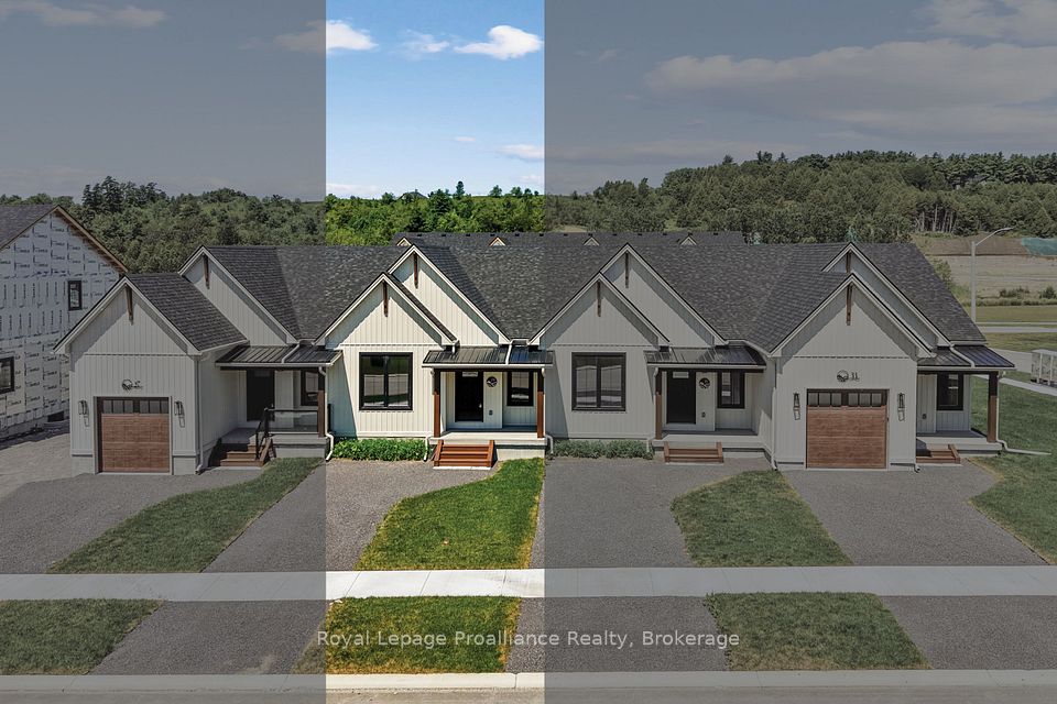 29 Hollingsworth Street, Cramahe, ON K0K 1S0 at 29 Hollingsworth Street, Cramahe, ON K0K 1S0, Cramahe, ON, K0K 1S0