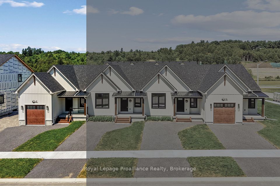 27 Hollingsworth Street, Cramahe, ON K0K 1S0 at 27 Hollingsworth Street, Cramahe, ON K0K 1S0, Cramahe, ON, K0K 1S0