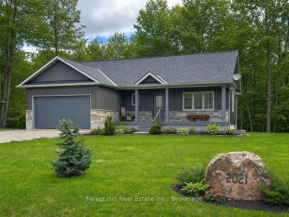 634341 Artemesia Glenelg Townline, Grey Highlands, ON N0C 1H0 at 634341 Artemesia Glenelg Townline, Grey Highlands, ON N0C 1H0, Grey Highlands, ON, N0C 1H0