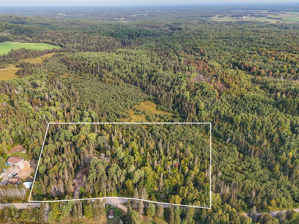 356 Hunt Line, Powassan, ON P0H 1Z0 at 356 Hunt Line, Powassan, ON P0H 1Z0, Powassan, ON, P0H 1Z0