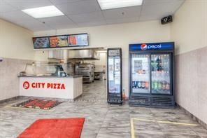 20 Woodlawn Road E 6, Guelph, ON N1H 1G7