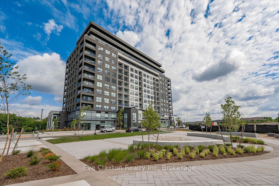 1880 Gordon Street 204, Guelph, ON N1L 0P5 at 1880 Gordon Street 204, Guelph, ON N1L 0P5, Guelph, ON, N1L 0P5
