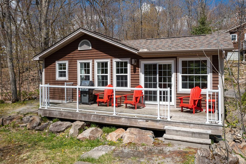 1052 RAT BAY Road 116-10, Lake of Bays, ON P1H 2J6 at 1052 RAT BAY Road 116-10, Lake of Bays, ON P1H 2J6, Lake of Bays, ON, P1H 2J6