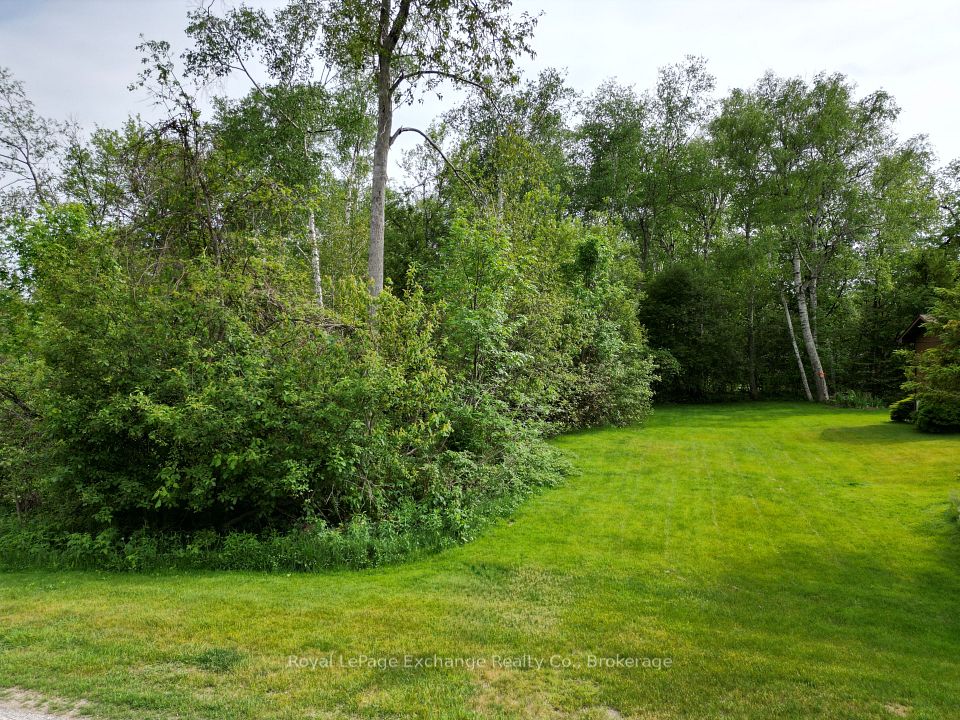 321 Tyendinaga Road, Huron-Kinloss, ON N2Z 2X3 at 321 Tyendinaga Road, Huron-Kinloss, ON N2Z 2X3, Huron-Kinloss, ON, N2Z 2X3