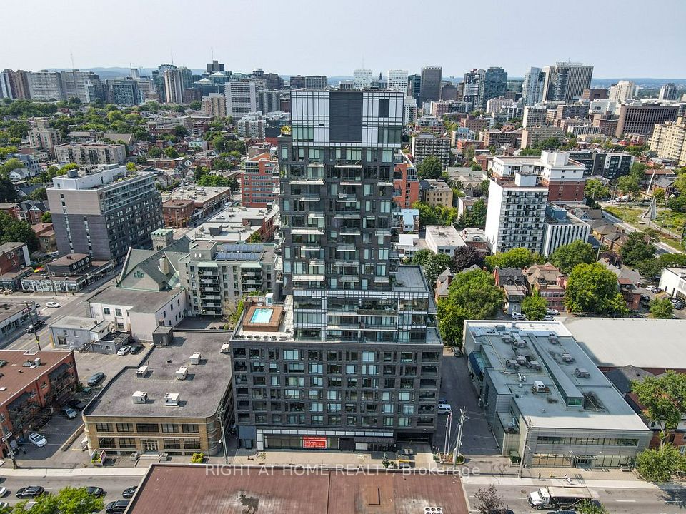 203 Catherine Street 2002, Ottawa Centre, ON K2P 1J5 at 203 Catherine Street 2002, Ottawa Centre, ON K2P 1J5, Ottawa Centre, ON, K2P 1J5