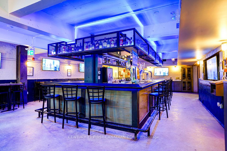 117 Christina Street N Unit A, Sarnia, ON N7T 5T7