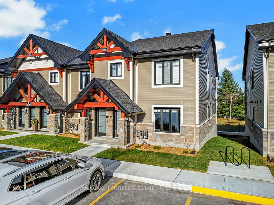 340 MONTEE OUTAOUAIS Street 501, Clarence-Rockland, ON K4K 1G2 at 340 MONTEE OUTAOUAIS Street 501, Clarence-Rockland, ON K4K 1G2, Clarence-Rockland, ON, K4K 1G2