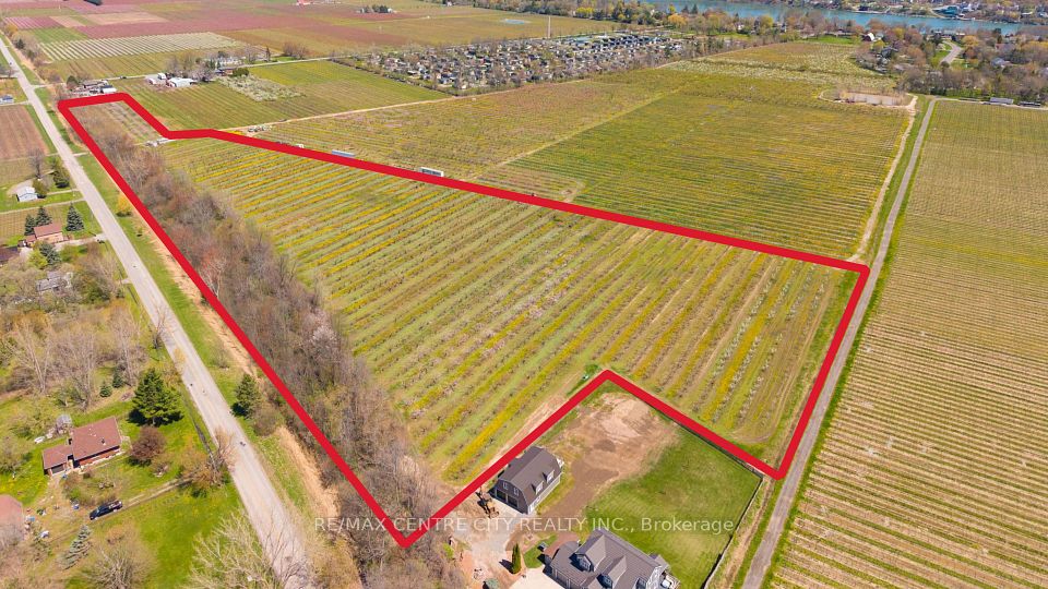 481 Concession 1 Road, Niagara-on-the-Lake, ON L0S 1S0 at 481 Concession 1 Road, Niagara-on-the-Lake, ON L0S 1S0, Niagara-on-the-Lake, ON, L0S 1S0