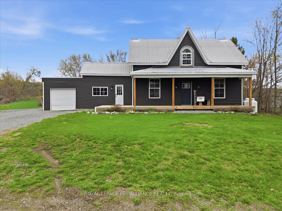 1279 Moira Road, Centre Hastings, ON K0K 2Y0 at 1279 Moira Road, Centre Hastings, ON K0K 2Y0, Centre Hastings, ON, K0K 2Y0