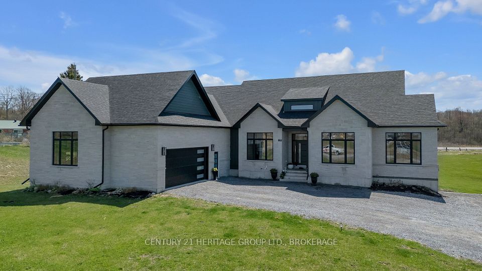 245 Mann Drive, Kingston, ON K7L 0G2 at 245 Mann Drive, Kingston, ON K7L 0G2, Kingston, ON, K7L 0G2