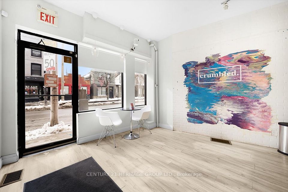 339 Barton Street E, Hamilton, ON L8L 5L2