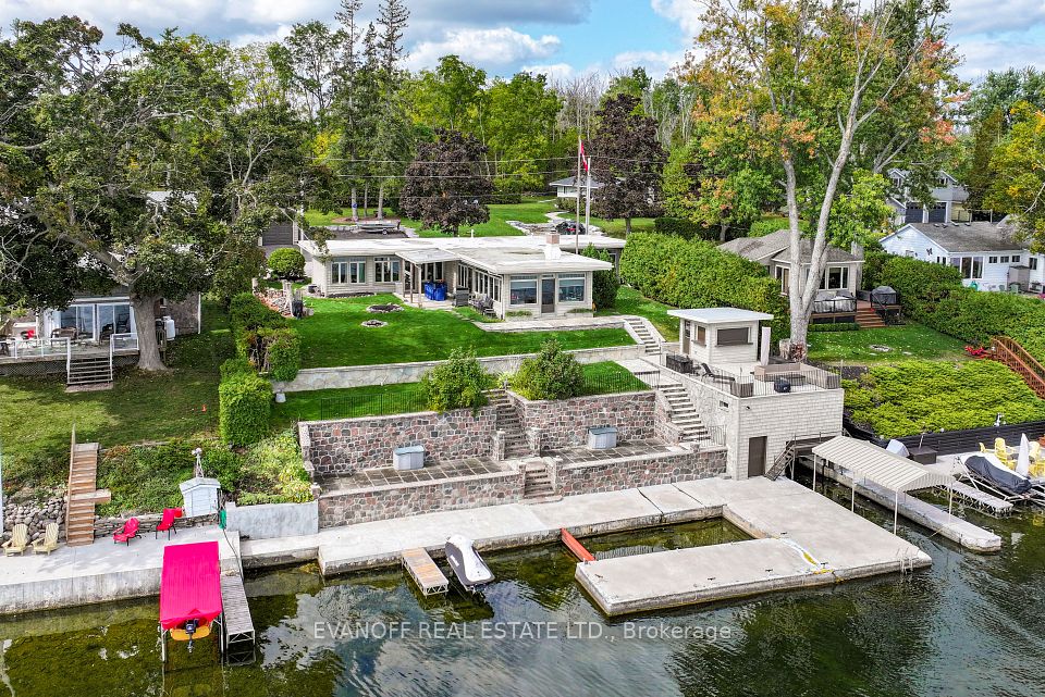 20 Lakeview Park Road, Kawartha Lakes, ON K0M 1G0 at 20 Lakeview Park Road, Kawartha Lakes, ON K0M 1G0, Kawartha Lakes, ON, K0M 1G0