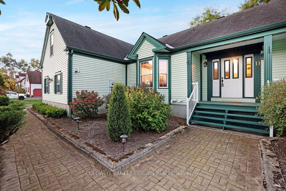 11 Kimberly Avenue, North Grenville, ON K0G 1J0 at 11 Kimberly Avenue, North Grenville, ON K0G 1J0, North Grenville, ON, K0G 1J0