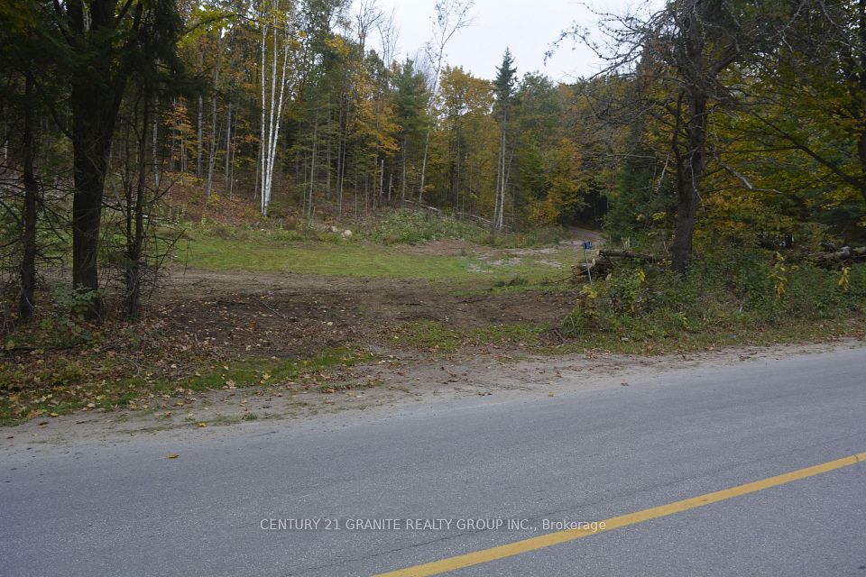 314 Airport Road, Faraday, ON K0L 1C0 at 314 Airport Road, Faraday, ON K0L 1C0, Faraday, ON, K0L 1C0