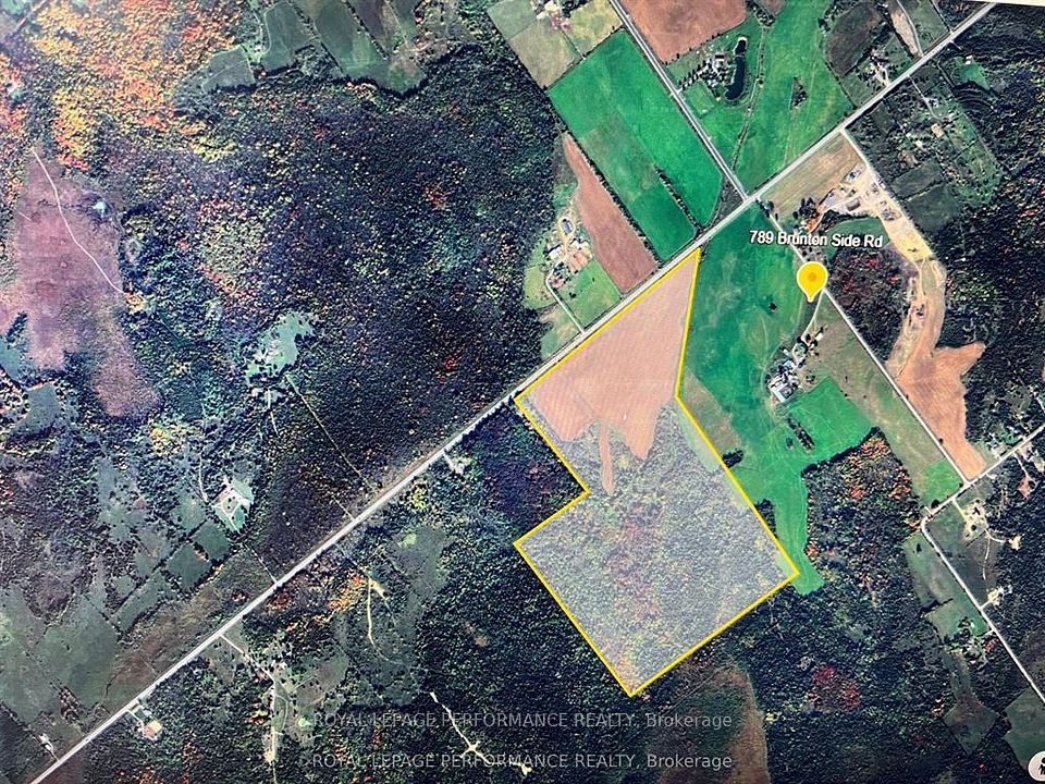 789 Brunton Side Road, Beckwith, ON K0A 1B0 at 789 Brunton Side Road, Beckwith, ON K0A 1B0, Beckwith, ON, K0A 1B0