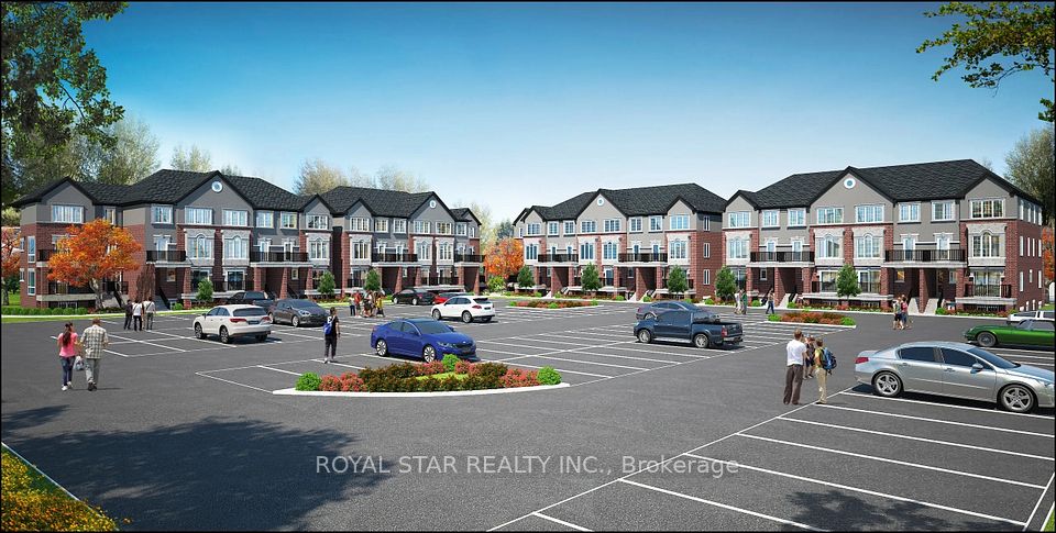 240 Yeomans Street 62, Belleville, ON K8P 3Y4 at 240 Yeomans Street 62, Belleville, ON K8P 3Y4, Belleville, ON, K8P 3Y4