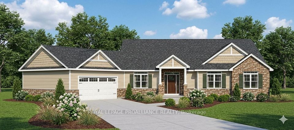 2 Berend Court, Quinte West, ON K0K 2C0 at 2 Berend Court, Quinte West, ON K0K 2C0, Quinte West, ON, K0K 2C0