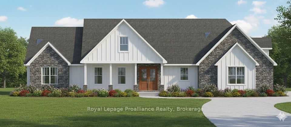 12 Berend Court, Quinte West, ON K0K 2C0 at 12 Berend Court, Quinte West, ON K0K 2C0, Quinte West, ON, K0K 2C0