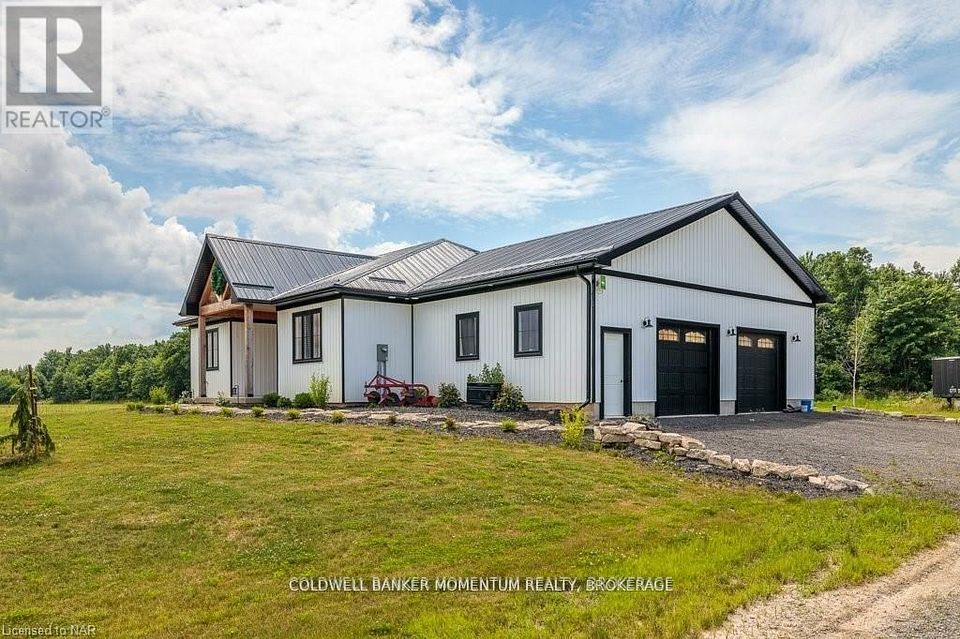 2848 MOUNTAIN Road, Lincoln, ON L0R 2A0 at 2848 MOUNTAIN Road, Lincoln, ON L0R 2A0, Lincoln, ON, L0R 2A0