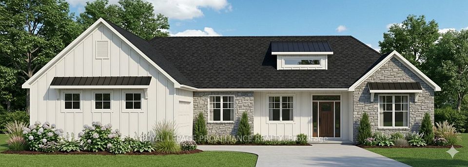 1 Berend Court, Quinte West, ON K0K 2C0 at 1 Berend Court, Quinte West, ON K0K 2C0, Quinte West, ON, K0K 2C0