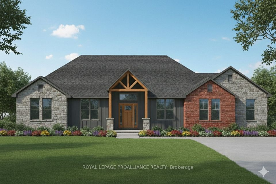 6 Berend Court, Quinte West, ON K0K 2C0 at 6 Berend Court, Quinte West, ON K0K 2C0, Quinte West, ON, K0K 2C0