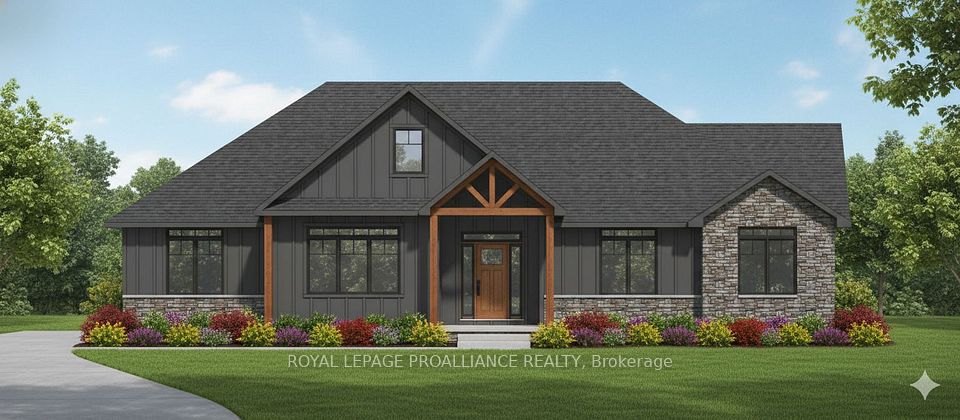 4 Berend Court, Quinte West, ON K0K 2C0 at 4 Berend Court, Quinte West, ON K0K 2C0, Quinte West, ON, K0K 2C0
