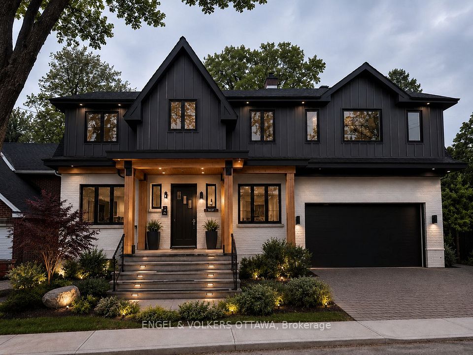 97 Marlowe Crescent, Glebe - Ottawa East and Area, ON K1S 1H9 at 97 Marlowe Crescent, Glebe - Ottawa East and Area, ON K1S 1H9, Glebe - Ottawa East and Area, ON, K1S 1H9