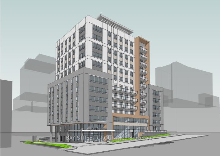 249 Sunview Street, Waterloo, ON N2L 3V8