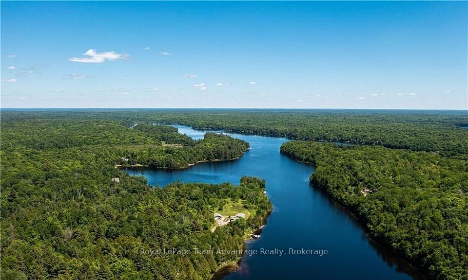 990 Shawanaga Lake Road, Whitestone, ON P0A 1G0 at 990 Shawanaga Lake Road, Whitestone, ON P0A 1G0, Whitestone, ON, P0A 1G0