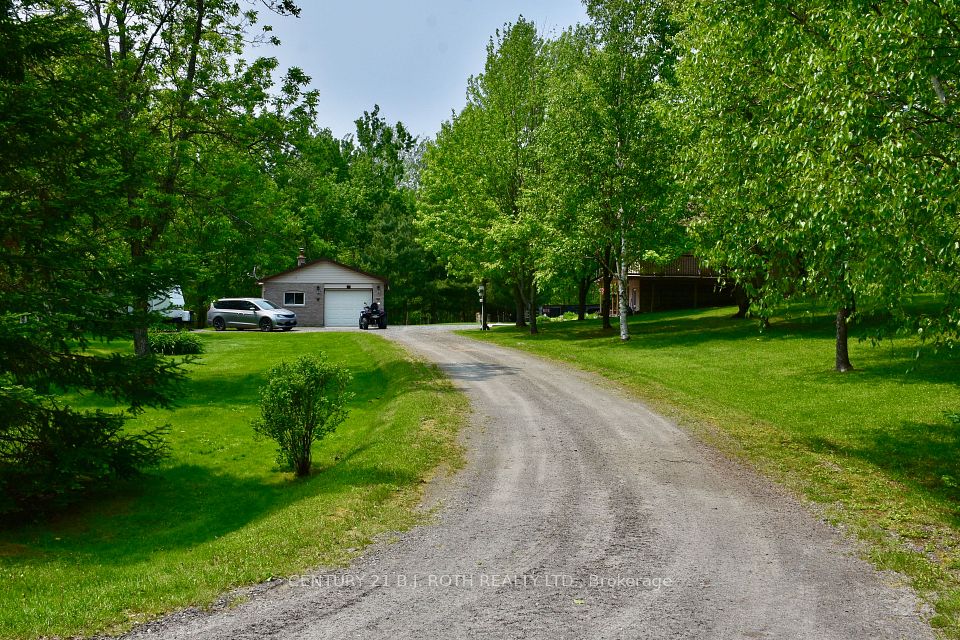 131 Graybow Drive, Parry Sound Remote Area, ON P0H 1W0 at 131 Graybow Drive, Parry Sound Remote Area, ON P0H 1W0, Parry Sound Remote Area, ON, P0H 1W0