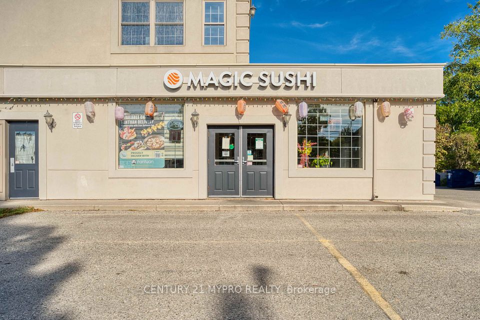 339 Horton Street E 104, London East, ON N6B 1L6