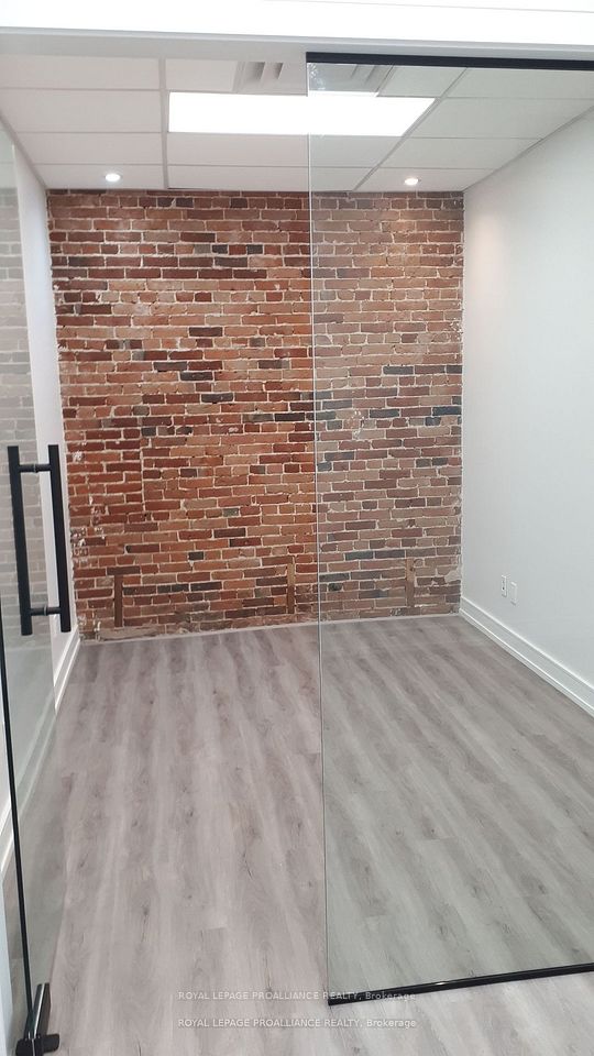 31 Walton Street B, Port Hope, ON L1A 1M8