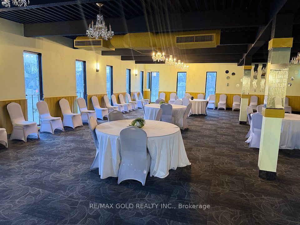 530 Clarke Road, London East, ON N5V 2C7