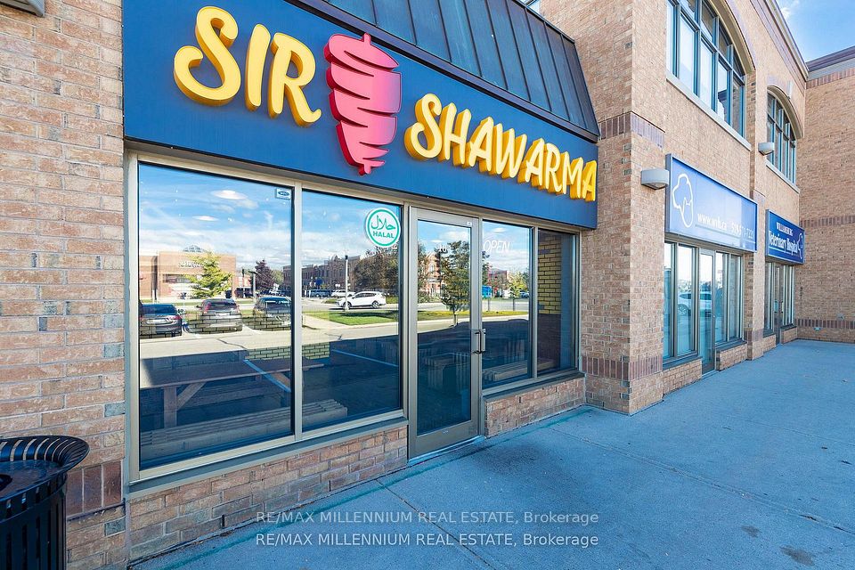 325 Max Becker Drive 104, Kitchener, ON N2E 4H5