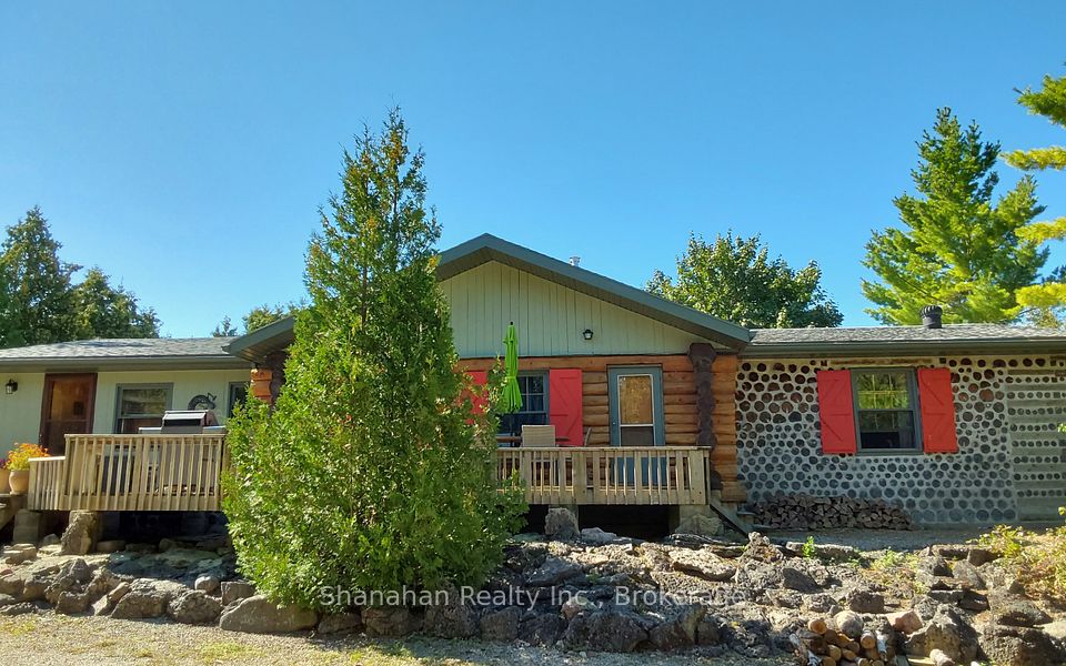 579 Cape Hurd Road, Northern Bruce Peninsula, ON N0H 2R0 at 579 Cape Hurd Road, Northern Bruce Peninsula, ON N0H 2R0, Northern Bruce Peninsula, ON, N0H 2R0