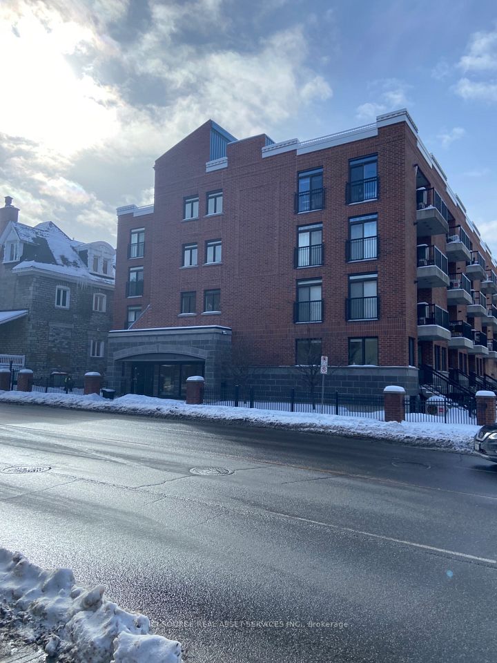 456 King Edward Avenue 306, Lower Town - Sandy Hill, ON K1N 7M9 at 456 King Edward Avenue 306, Lower Town - Sandy Hill, ON K1N 7M9, Lower Town - Sandy Hill, ON, K1N 7M9