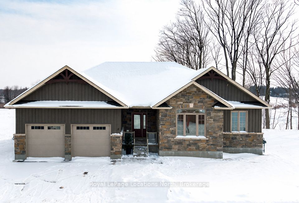 4 Hilton Lane 32, Meaford, ON N4L 1L8 at 4 Hilton Lane 32, Meaford, ON N4L 1L8, Meaford, ON, N4L 1L8